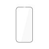 3MK VibyGlass iPhone 14 Pro Max 6.7Szkło hartowane 5szt